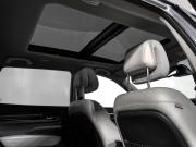 Renault Koleos II Санкт-Петербург  - изображение 38
