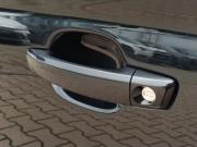 Audi A3 III (8V) Рестайлинг Екатеринбург  - изображение 34