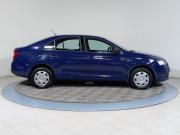 Skoda Rapid I Екатеринбург  - изображение 25