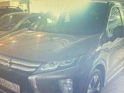 Mitsubishi Eclipse Cross I Самара  - изображение 32