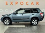 Suzuki Grand Vitara II Волгоград  - изображение 16