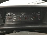 Lada (ВАЗ) 2121 (4x4) I Рестайлинг Ярославль  - изображение 26