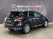 Nissan Murano II (Z51) Рестайлинг 2 Пермь  - изображение 30
