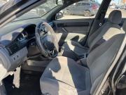 Chevrolet Lacetti I Воронеж  - изображение 22