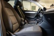 Audi Q3 I (8U) Рестайлинг Уфа  - изображение 44