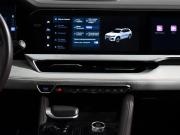 Geely Monjaro I Санкт-Петербург  - изображение 41