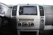 Nissan Pathfinder III Пермь  - изображение 36