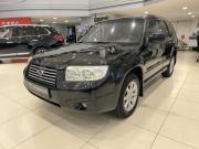 Subaru Forester II Рестайлинг Казань  - изображение 23