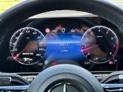 Mercedes-Benz GLE Coupe AMG II (C167) Рестайлинг Пермь  - изображение 72