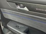 Volkswagen Tavendor I Рестайлинг Набережные Челны  - изображение 61