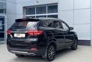Lifan Myway Владимир  - изображение 31