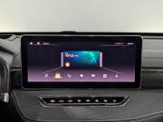 Haval Jolion I Химки  - изображение 59