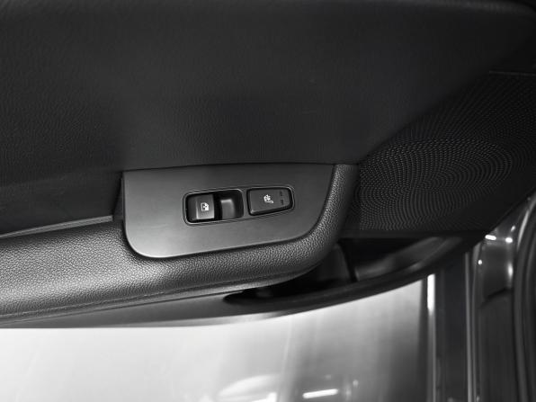 Kia Ceed III с пробегом 2021 года, цена 2 125 000 рублей, 68227 км, универсал, Автокод Объявления
