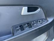 Kia Sportage III Астрахань  - изображение 45