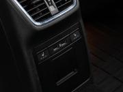 Skoda Octavia III (A7) Рестайлинг Тюмень  - изображение 35