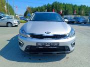 Kia Rio IV Тюмень  - изображение 21
