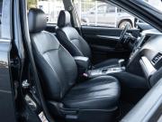 Subaru Outback IV Волгоград  - изображение 28
