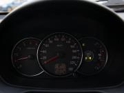 Mitsubishi Pajero Sport II Москва  - изображение 29