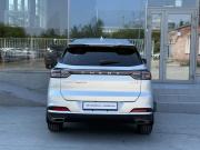Chery Tiggo 7 Pro Max I Рестайлинг Новосибирск  - изображение 25