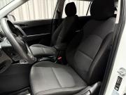 Hyundai Creta I Ижевск  - изображение 56