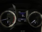 Skoda Octavia III (A7) Рестайлинг Воронеж  - изображение 44