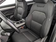 Geely Coolray I Москва  - изображение 47