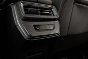 Geely Okavango I Рестайлинг Волгоград  - изображение 44
