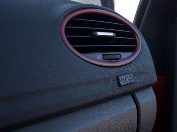 Ford Focus II с пробегом 2006 года, цена 420 000 рублей, 259952 км, хэтчбек, Автокод Объявления