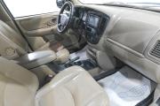 Mazda Tribute I Новокузнецк  - изображение 34