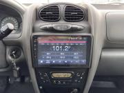 Hyundai Santa Fe I Краснодар  - изображение 40