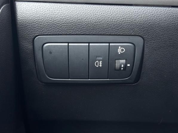 SsangYong Actyon II с пробегом 2012 года, цена 740 000 рублей, 224410 км, внедорожник, Автокод Объявления