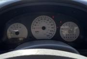 Dodge Caravan IV Иваново  - изображение 34