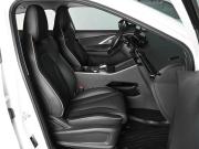 Omoda C5 I Ростов-на-Дону  - изображение 28