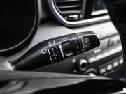 Kia Sportage IV Рестайлинг Новороссийск  - изображение 39