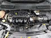 Ford Kuga II Рестайлинг Казань  - изображение 33