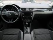Skoda Rapid I Рестайлинг Самара  - изображение 35