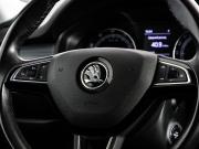 Skoda Kodiaq I Санкт-Петербург  - изображение 40