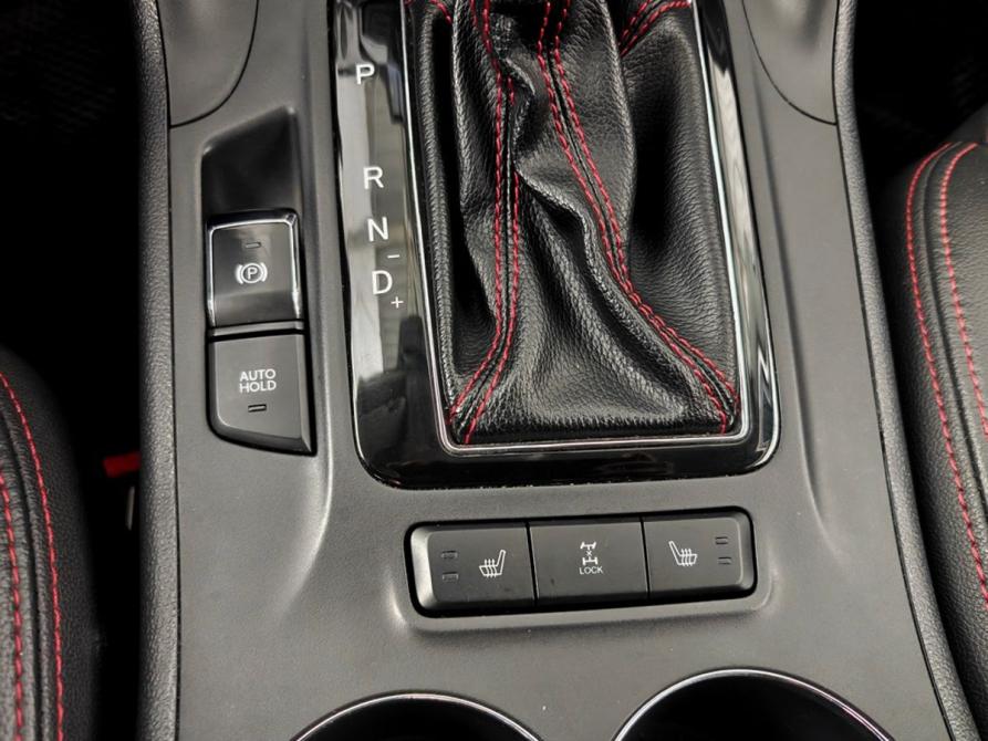 Changan CS75 I Москва  - изображение 15