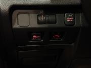 Subaru Forester IV Челябинск  - изображение 34