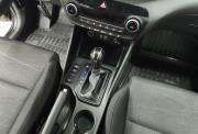 Hyundai Tucson III Рестайлинг Екатеринбург  - изображение 37
