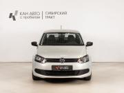 Volkswagen Polo V Казань  - изображение 10