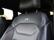 Volkswagen Touareg III Дзержинск  - изображение 74