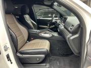 Mercedes-Benz GLE II (V167) Москва  - изображение 27
