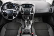 Ford Focus III Красноярск  - изображение 34