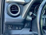 Toyota RAV4 IV (XA40) Владимир  - изображение 30