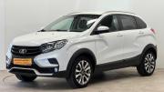 Lada (ВАЗ) XRAY I Киров  - изображение 17