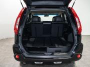 Nissan X-Trail II Рестайлинг Чита  - изображение 34