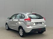 Lada (ВАЗ) XRAY I Тамбов  - изображение 26