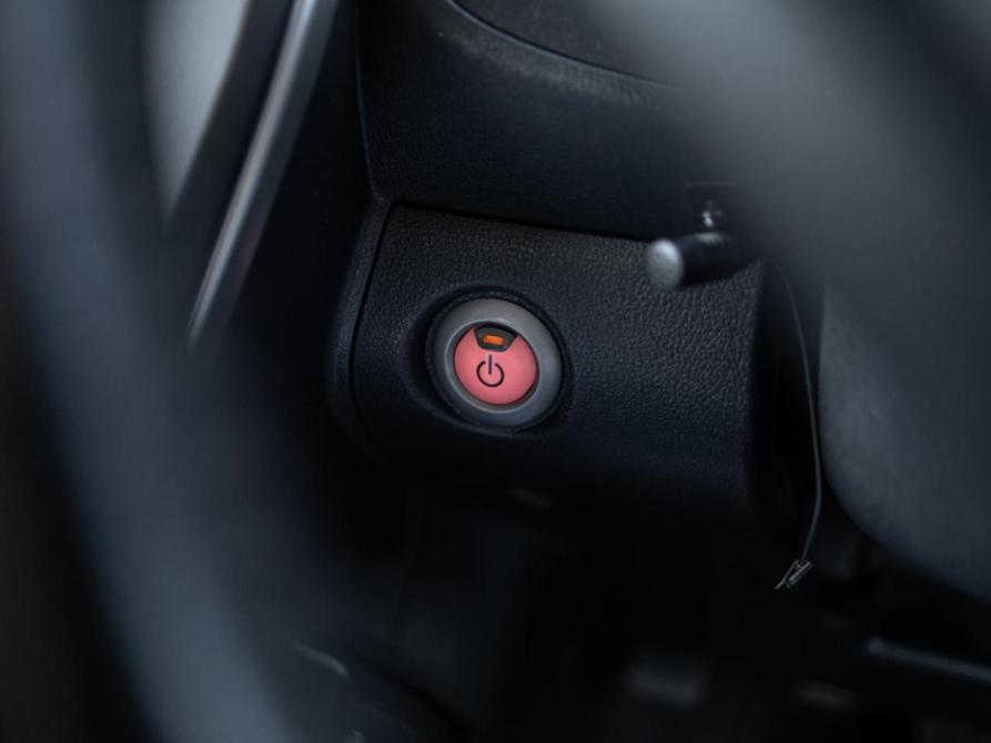 Nissan Leaf I (ZE0/AZE0) Сочи  - изображение 16