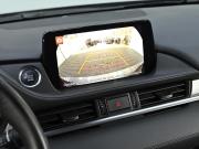 Mazda 6 III (GJ) Рестайлинг 2 Москва  - изображение 29